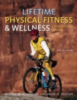 Image for Cengage Advantage Books: Lifetime Physical Fitness and Wellness