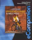 Image for Ecompanion for Hoeger/Hoeger S Lifetime Physical Fitness and Wellness: A Personalized Program, 12th