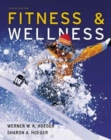 Image for Ecompanion for Hoeger/Hoeger S Fitness and Wellness, 10th