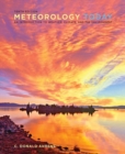 Image for Cengage Advantage Books: Meteorology Today