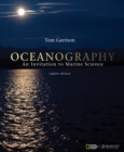 Image for Oceanography