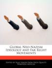 Image for Global Neo-Nazism Ideology and Far Right Movements