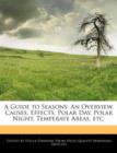 Image for A Guide to Seasons