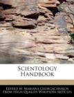 Image for Scientology Handbook