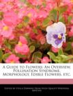 Image for A Guide to Flowers