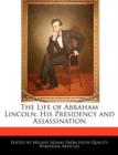 Image for The Life of Abraham Lincoln