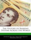 Image for The History of Banking Systems Across the World