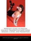 Image for Webster&#39;s Guide to Health, Sexually Transmitted Infections