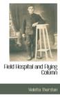 Image for Field Hospital and Flying Column