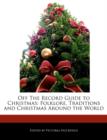 Image for Off the Record Guide to Christmas
