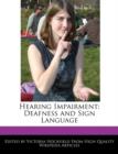 Image for Hearing Impairment