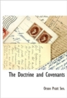 Image for The Doctrine and Covenants