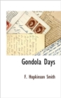 Image for Gondola Days