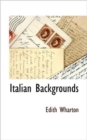 Image for Italian Backgrounds