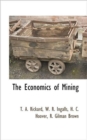 Image for The Economics of Mining