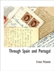 Image for Through Spain and Portugal