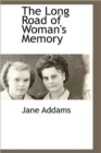 Image for The Long Road of Woman&#39;s Memory