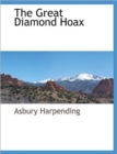 Image for The Great Diamond Hoax