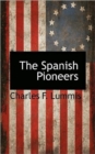 Image for The Spanish Pioneers