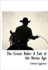 Image for The Circuit Rider