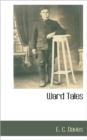 Image for Ward Tales