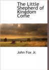 Image for The Little Shepherd of Kingdom Come