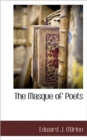 Image for The Masque of Poets