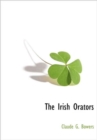 Image for The Irish Orators