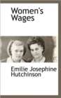 Image for Women&#39;s Wages