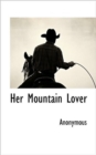 Image for Her Mountain Lover