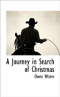 Image for A Journey in Search of Christmas