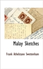 Image for Malay Sketches