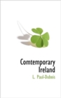 Image for Comtemporary Ireland