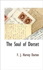 Image for The Soul of Dorset