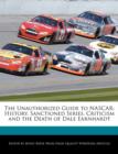 Image for The Unauthorized Guide to NASCAR