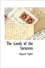 Image for The Lands of the Saracens