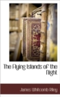 Image for The Flying Islands of the Night