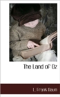 Image for The Land of Oz