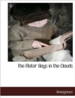 Image for The Motor Boys in the Clouds
