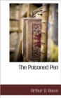 Image for The Poisoned Pen