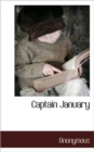 Image for Captain January