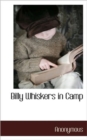 Image for Billy Whiskers in Camp