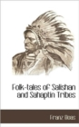 Image for Memoirs of the American Folk-Lore Society Volume XI