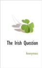 Image for The Irish Question