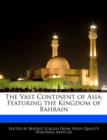 Image for The Vast Continent of Asia