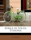 Image for Africa in Focus
