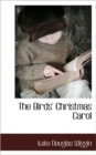 Image for The Birds&#39; Christmas Carol
