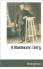 Image for A Roumanian Diary