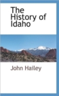 Image for The History of Idaho