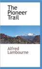 Image for The Pioneer Trail
